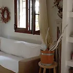 High Aesthetics Maisonette In The Wood By The Sea