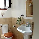 Villa High Aesthetics Maisonette In The Wood By The Sea *