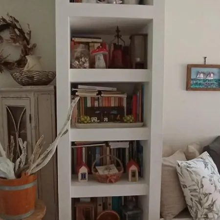 High Aesthetics Maisonette In The Wood By The Sea Villa Metamorfosi (Sithonia)