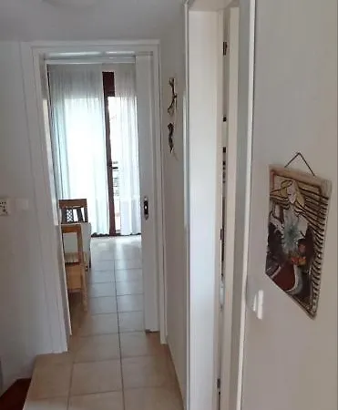 High Aesthetics Maisonette In The Wood By The Sea * Metamorfosi (Sithonia)