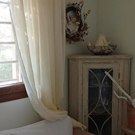 High Aesthetics Maisonette In The Wood By The Sea *