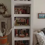High Aesthetics Maisonette In The Wood By The Sea Βίλα Μεταμόρφωση