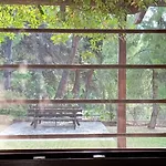 Βίλα High Aesthetics Maisonette In The Wood By The Sea