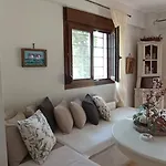 High Aesthetics Maisonette In The Wood By The Sea Μεταμόρφωση