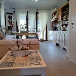 High Aesthetics Maisonette In The Wood By The Sea Βίλα *