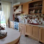 High Aesthetics Maisonette In The Wood By The Sea Βίλα