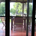 High Aesthetics Maisonette In The Wood By The Sea Μεταμόρφωση