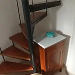 Βίλα High Aesthetics Maisonette In The Wood By The Sea *