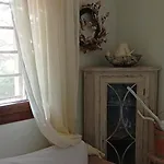 High Aesthetics Maisonette In The Wood By The Sea *