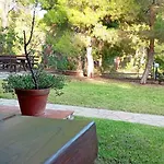 High Aesthetics Maisonette In The Wood By The Sea Μεταμόρφωση